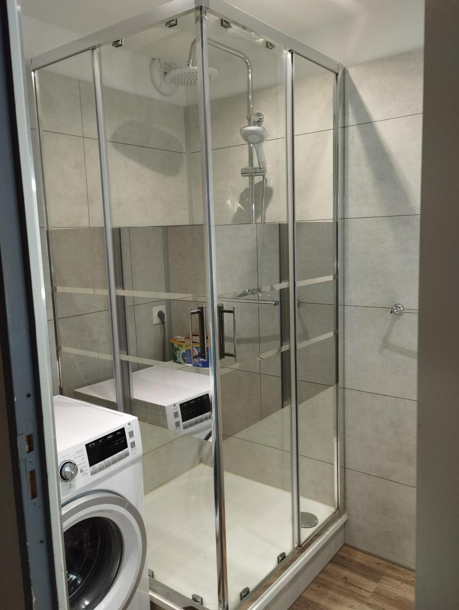 La Maison De Marie, Cosy Et Spacieuse - 3 Chambres Dont Une Climatisee Châtillon-sur-Chalaronne Eksteriør bilde