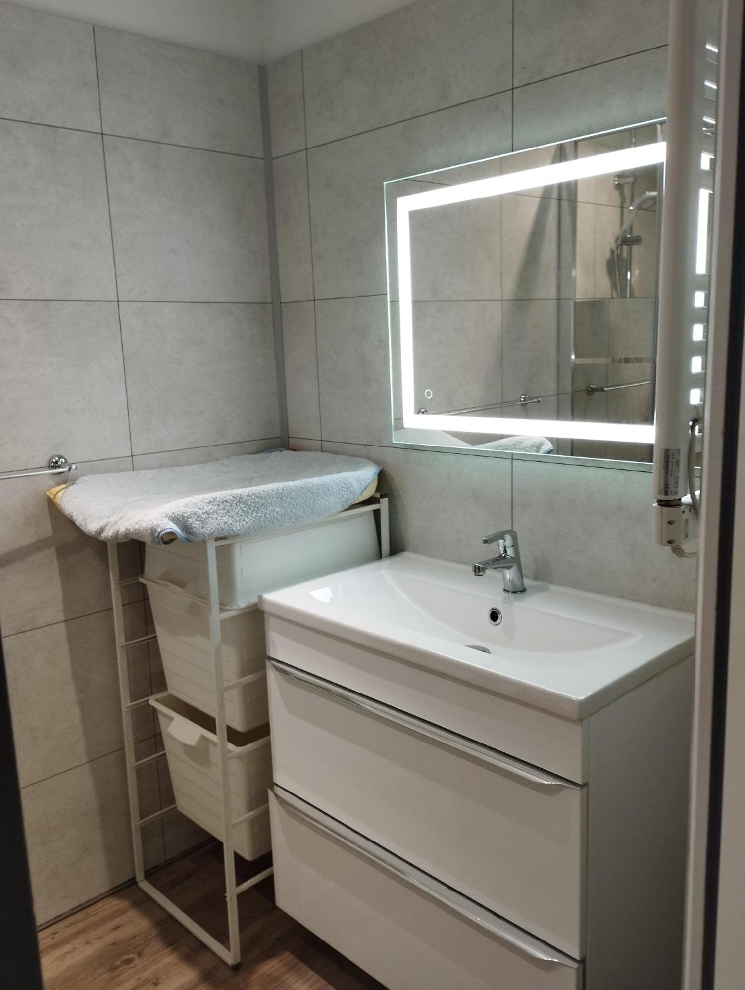 La Maison De Marie, Cosy Et Spacieuse - 3 Chambres Dont Une Climatisee Châtillon-sur-Chalaronne Eksteriør bilde