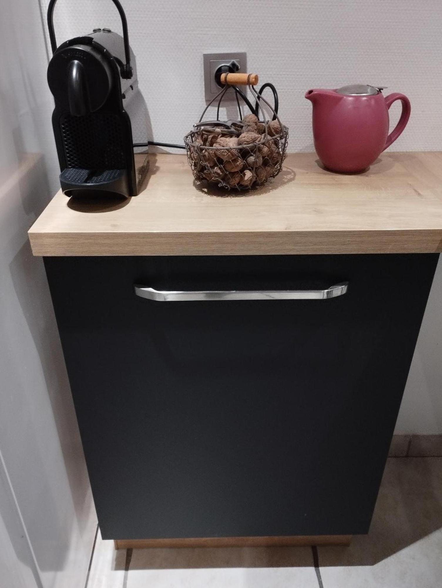 La Maison De Marie, Cosy Et Spacieuse - 3 Chambres Dont Une Climatisee Châtillon-sur-Chalaronne Eksteriør bilde